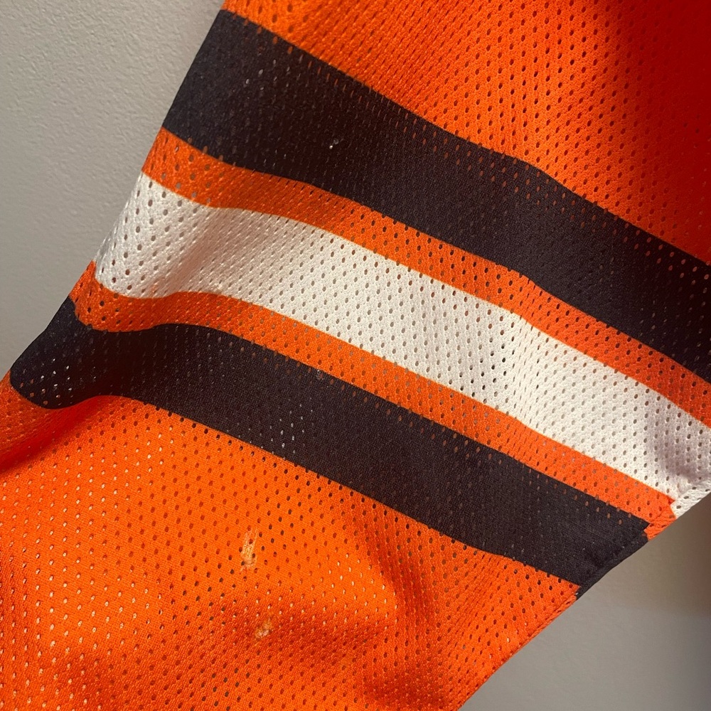 Vintage MTHL Jersey XL - Picture 7 of 8